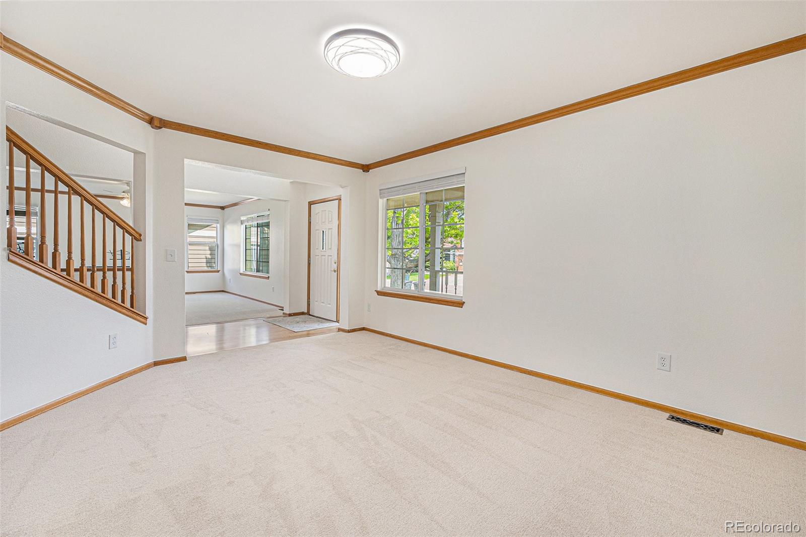 MLS Image #3 for 9346  lark sparrow drive,highlands ranch, Colorado
