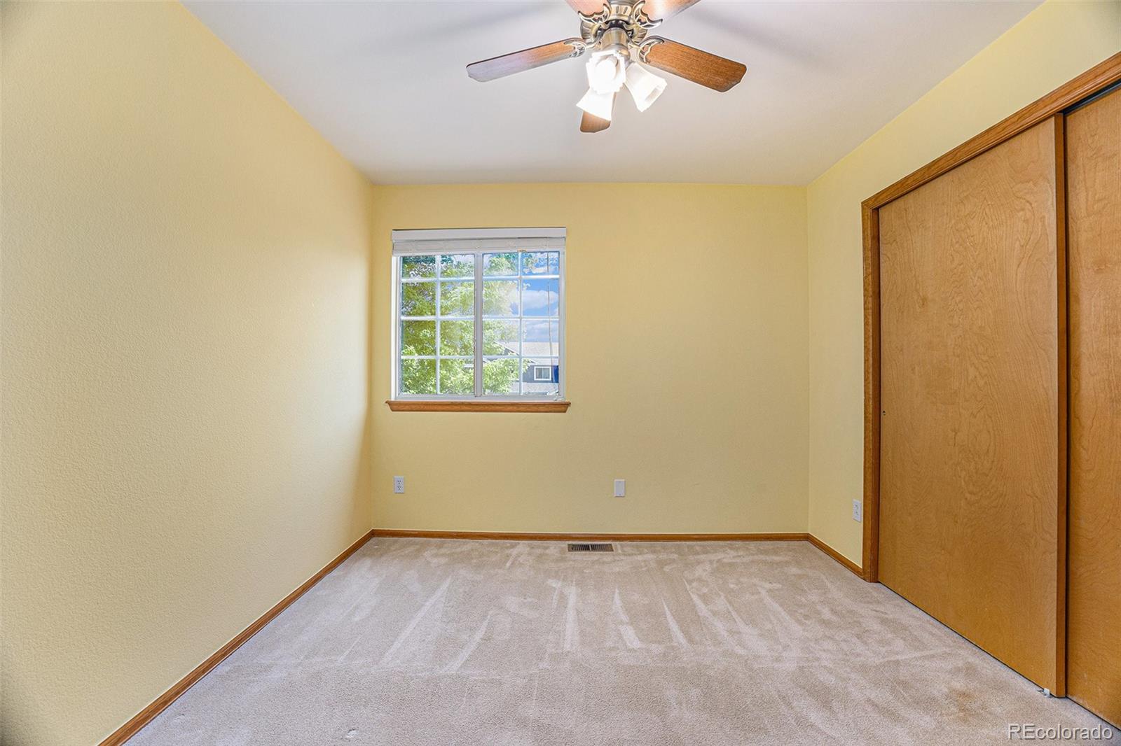 MLS Image #30 for 9346  lark sparrow drive,highlands ranch, Colorado