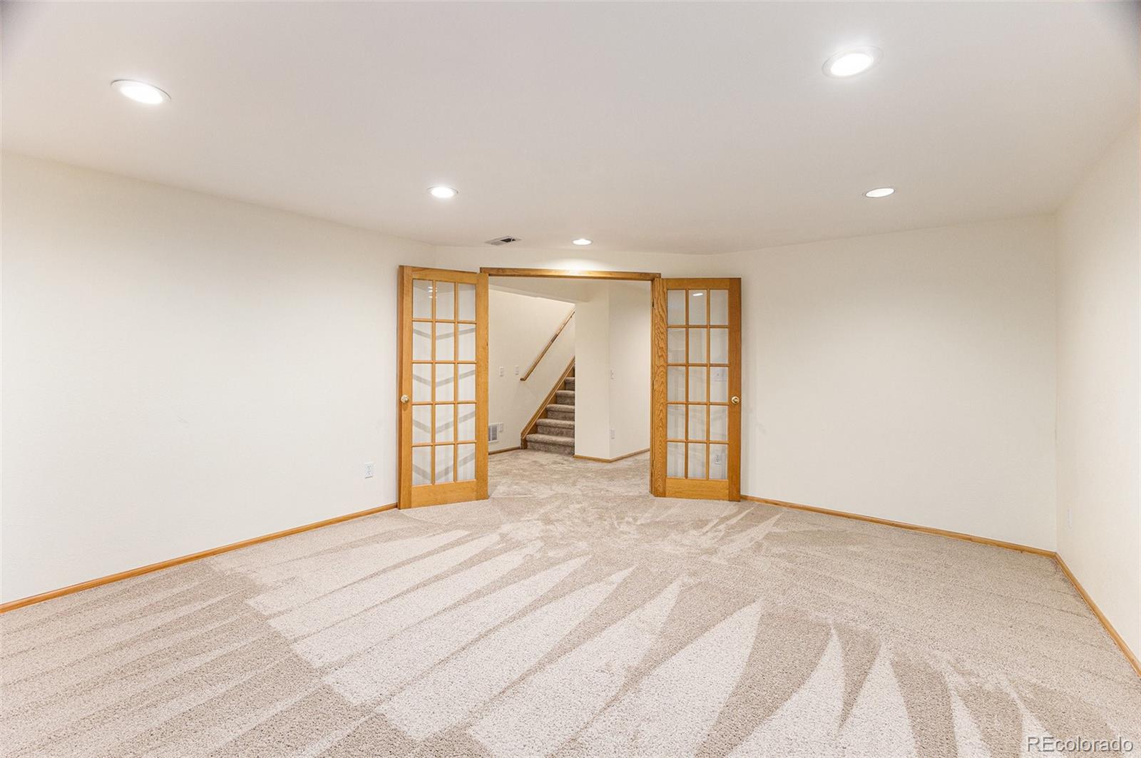 MLS Image #32 for 9346  lark sparrow drive,highlands ranch, Colorado