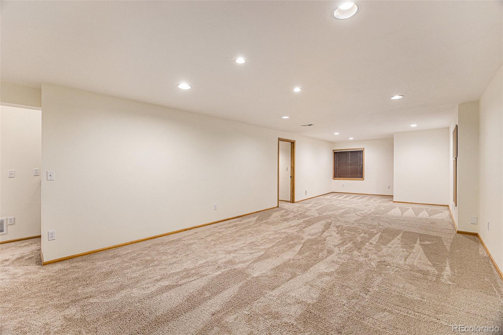 MLS Image #33 for 9346  lark sparrow drive,highlands ranch, Colorado