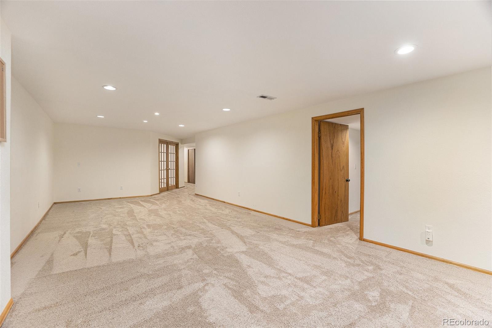 MLS Image #34 for 9346  lark sparrow drive,highlands ranch, Colorado