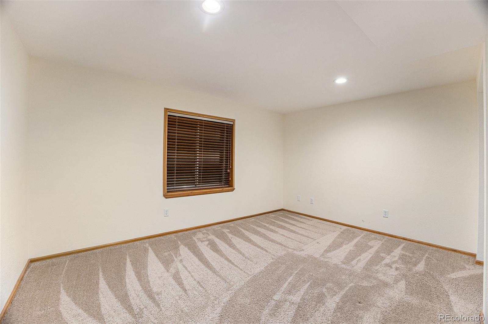 MLS Image #35 for 9346  lark sparrow drive,highlands ranch, Colorado
