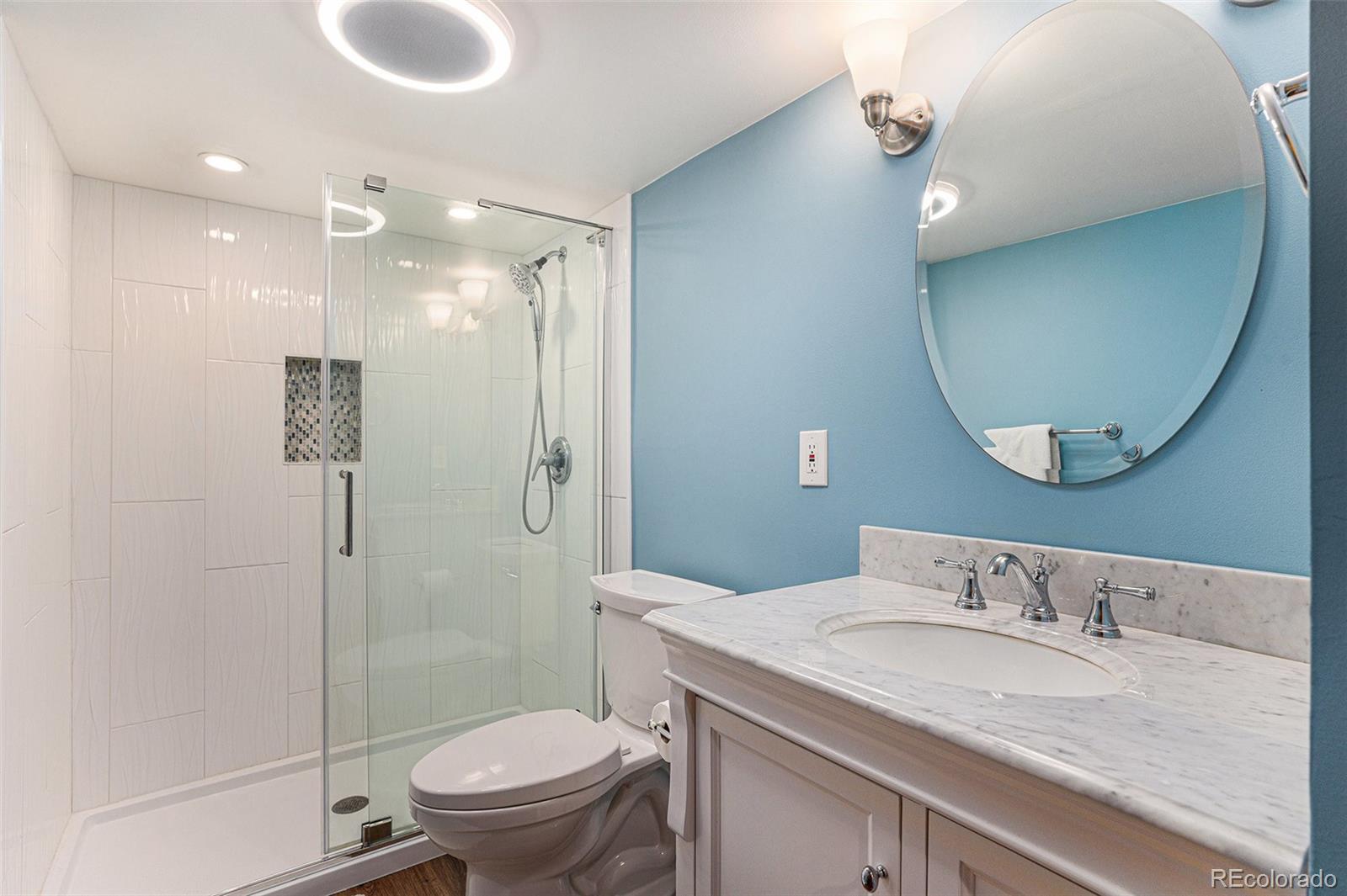 MLS Image #36 for 9346  lark sparrow drive,highlands ranch, Colorado
