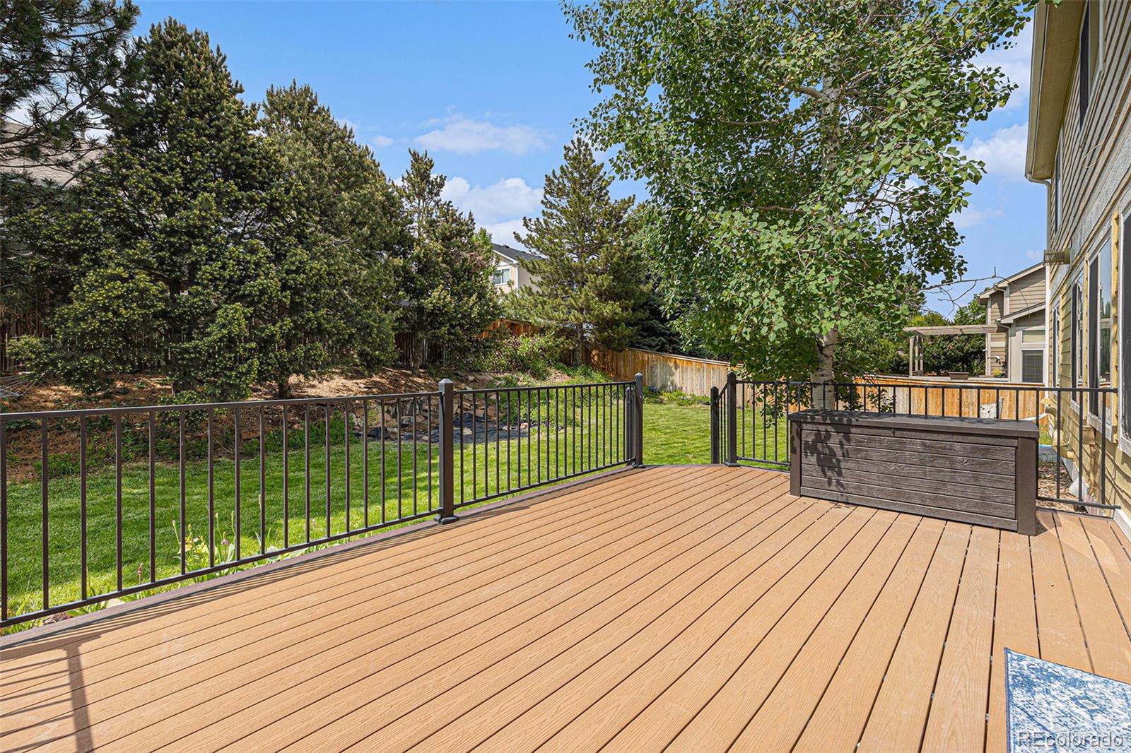 MLS Image #37 for 9346  lark sparrow drive,highlands ranch, Colorado
