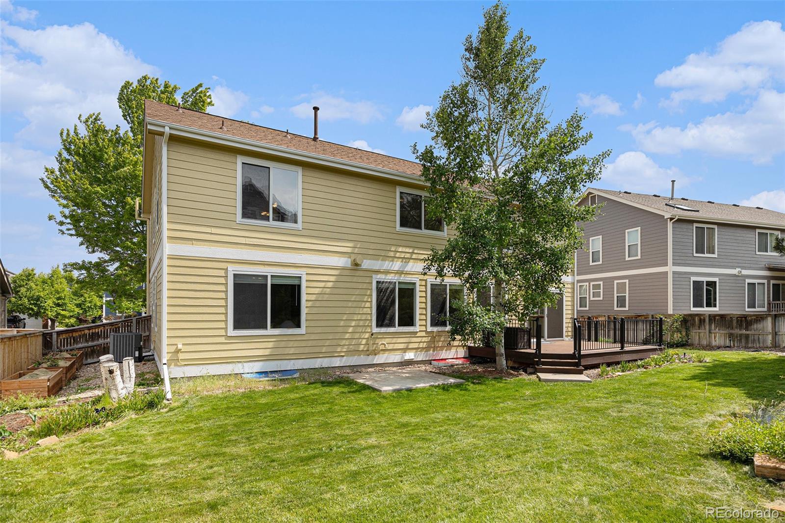 MLS Image #39 for 9346  lark sparrow drive,highlands ranch, Colorado