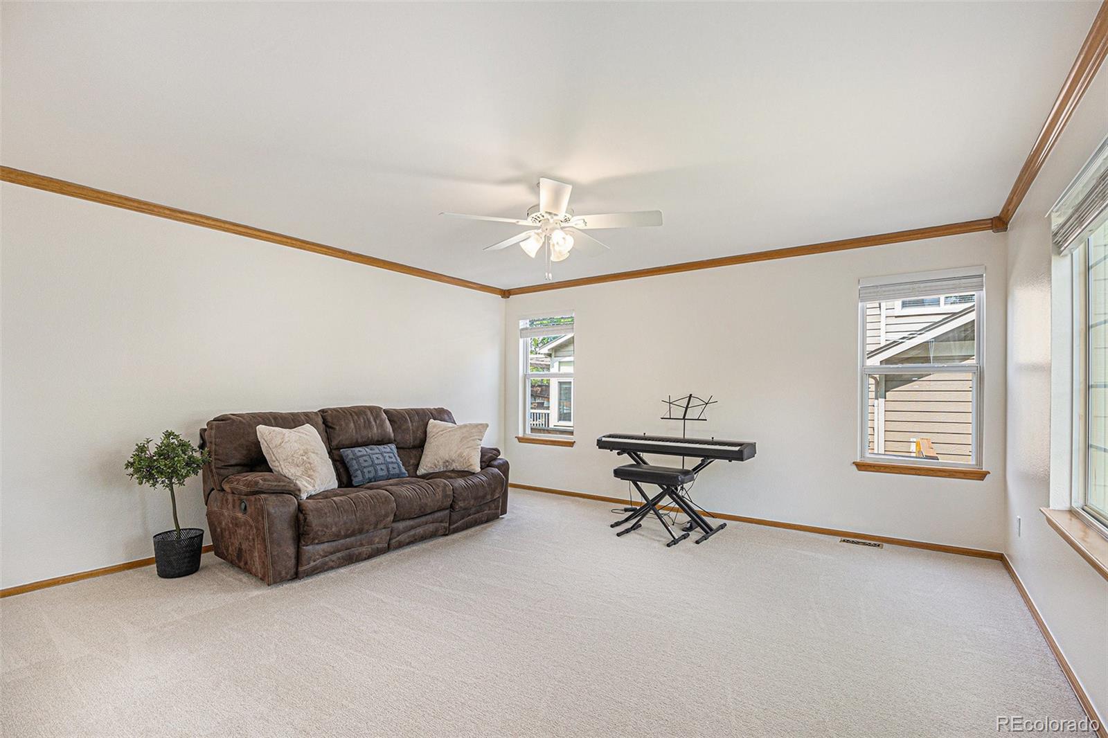 MLS Image #6 for 9346  lark sparrow drive,highlands ranch, Colorado
