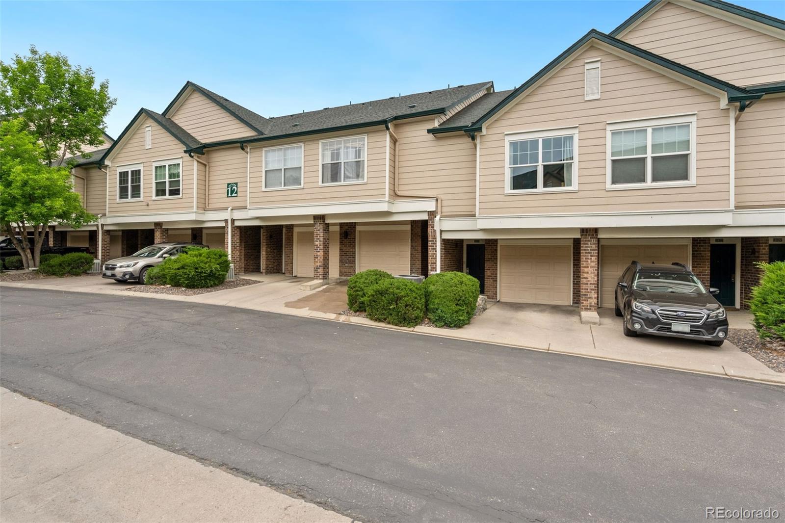 MLS Image #1 for 2169  eagle avenue,superior, Colorado