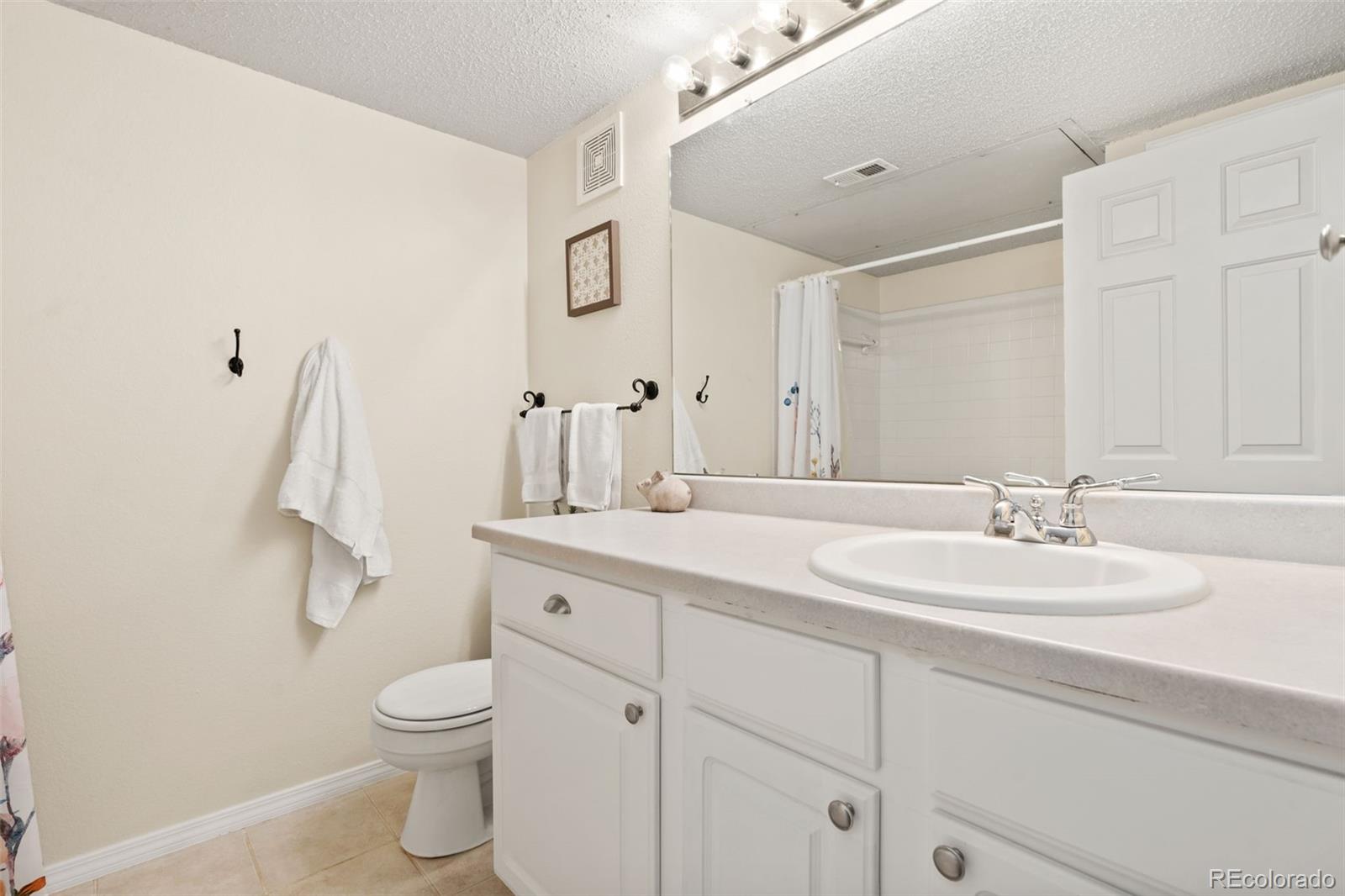 MLS Image #18 for 2169  eagle avenue,superior, Colorado