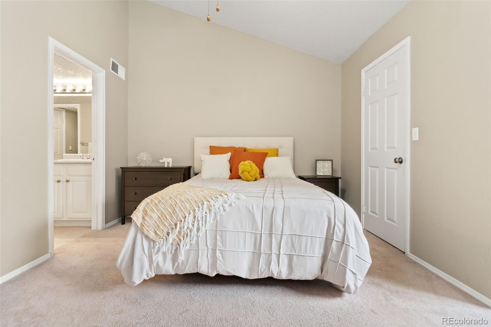 MLS Image #20 for 2169  eagle avenue,superior, Colorado