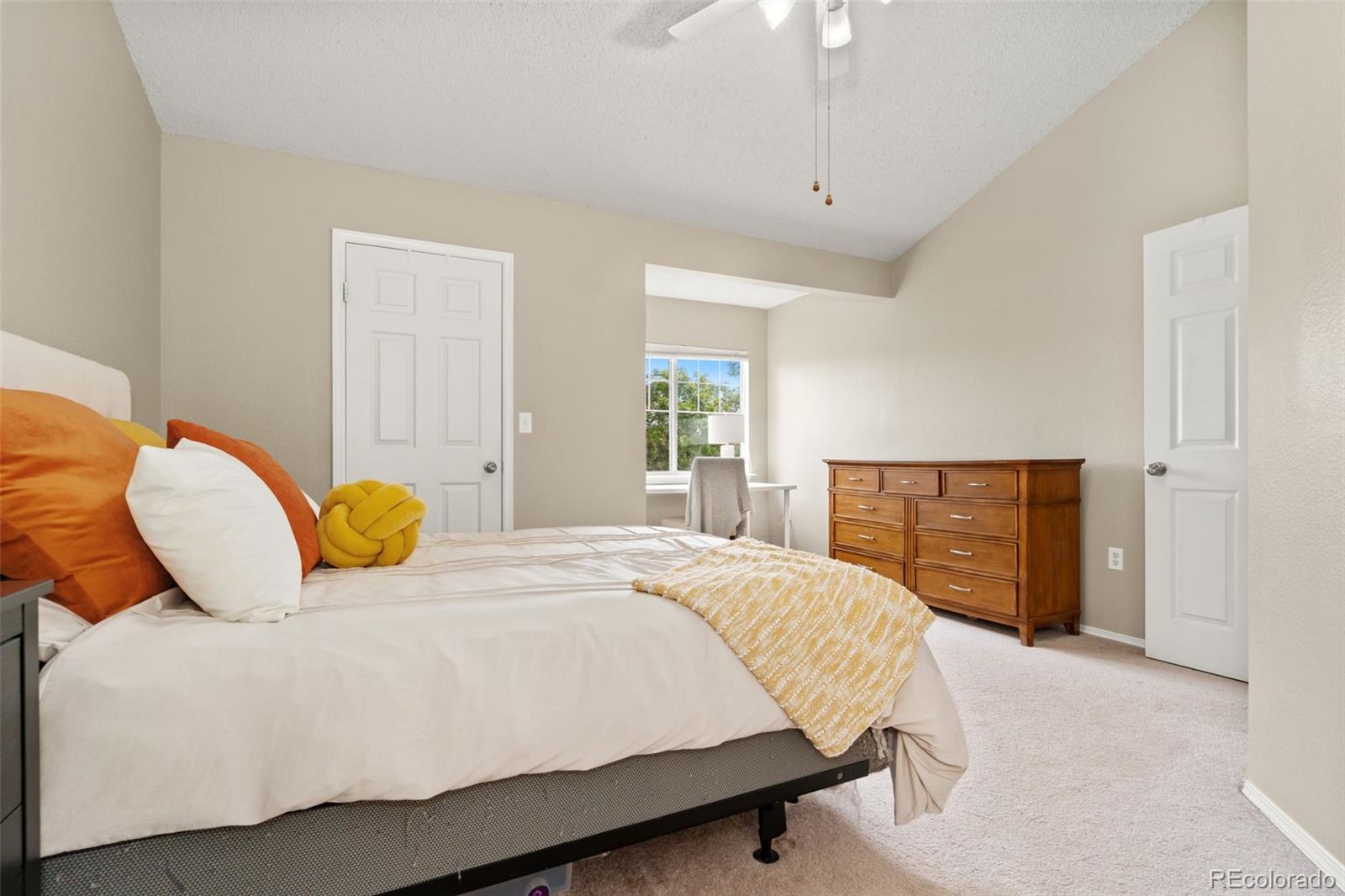 MLS Image #21 for 2169  eagle avenue,superior, Colorado