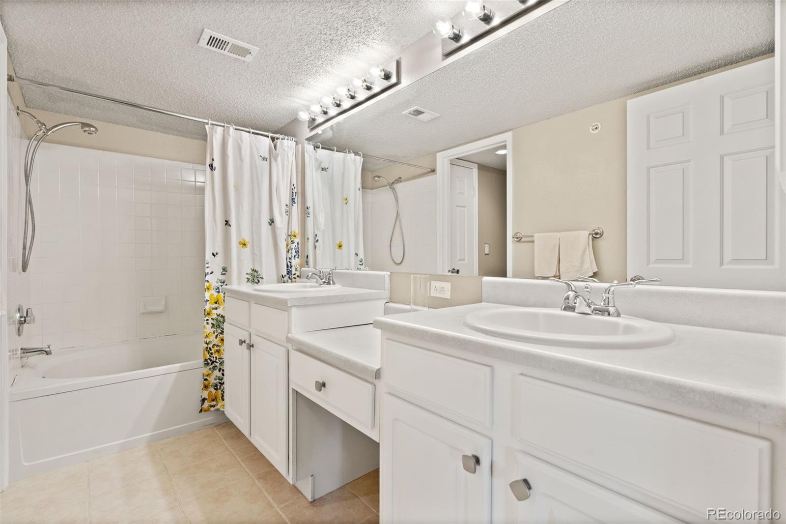 MLS Image #23 for 2169  eagle avenue,superior, Colorado