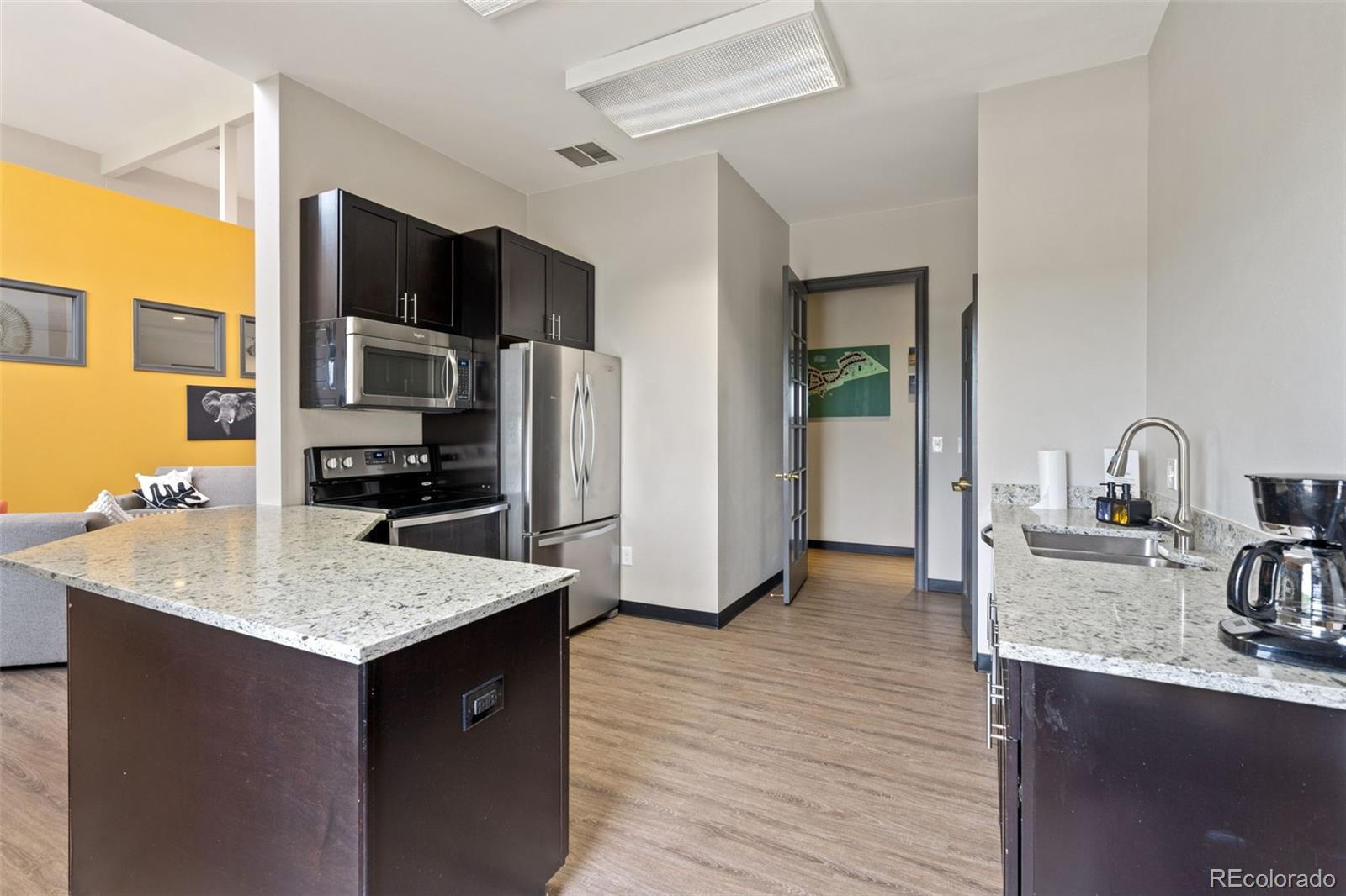 MLS Image #26 for 2169  eagle avenue,superior, Colorado