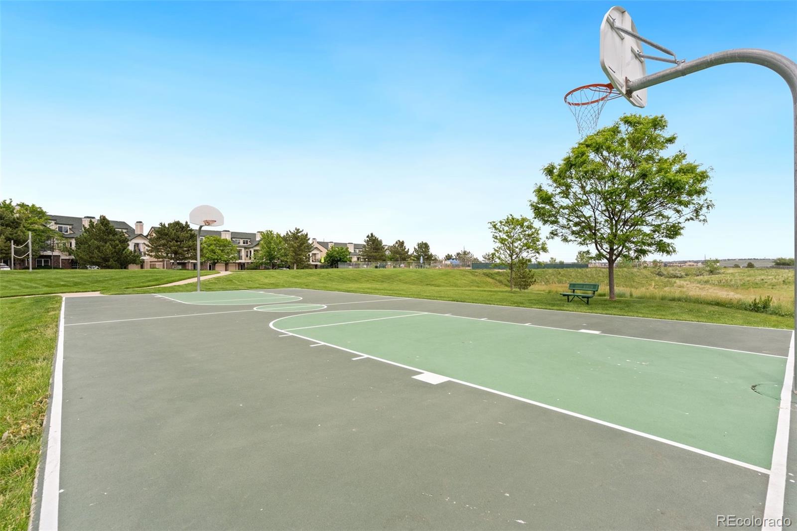 MLS Image #32 for 2169  eagle avenue,superior, Colorado