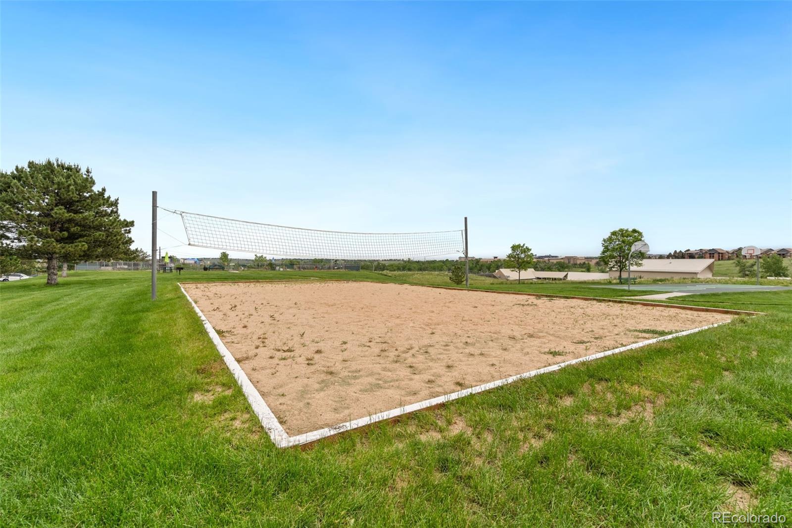 MLS Image #33 for 2169  eagle avenue,superior, Colorado