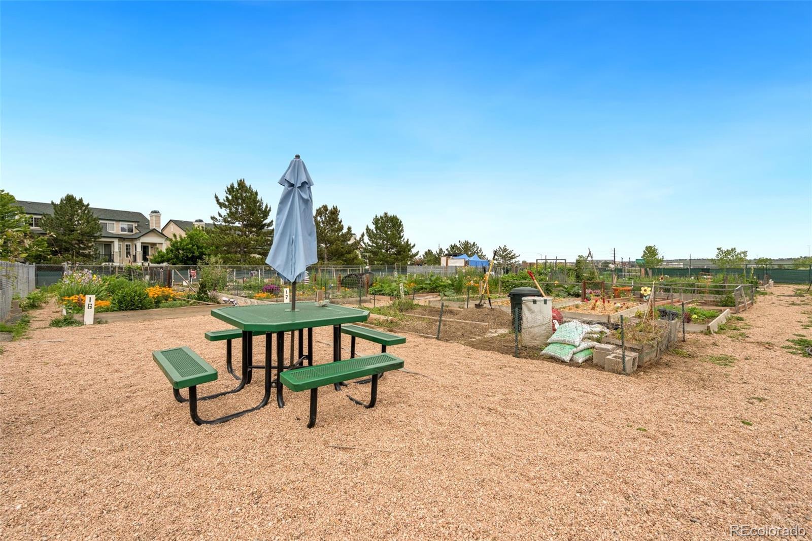 MLS Image #34 for 2169  eagle avenue,superior, Colorado