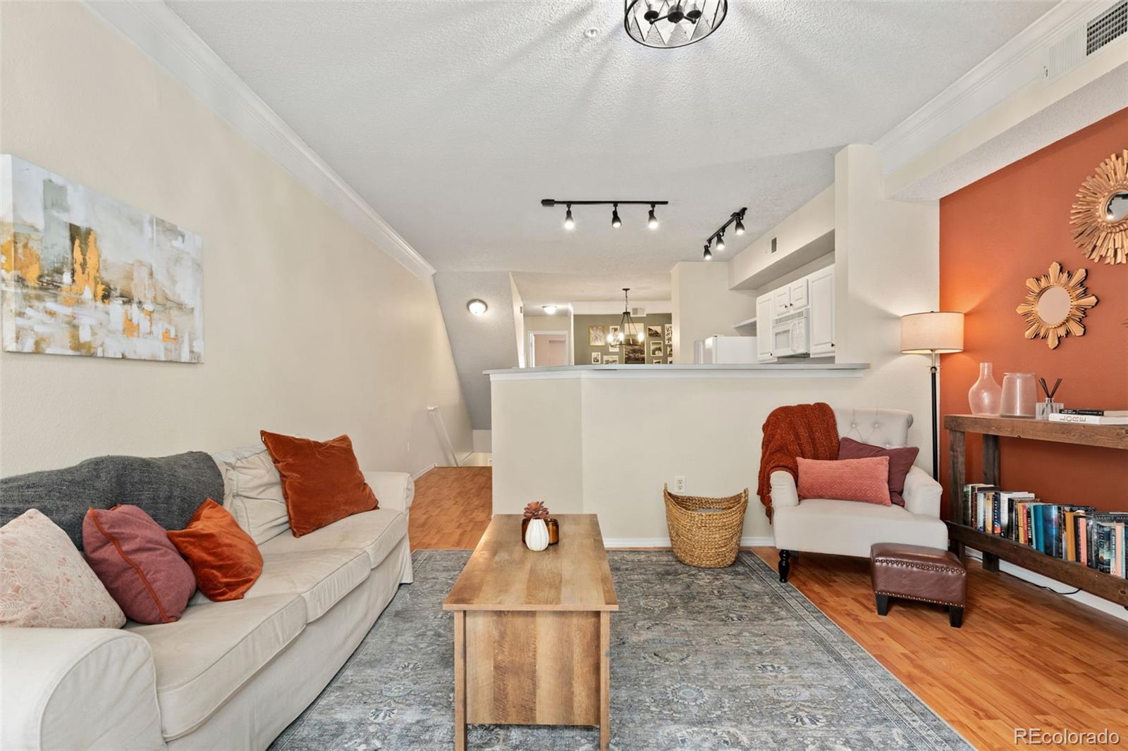 MLS Image #5 for 2169  eagle avenue,superior, Colorado