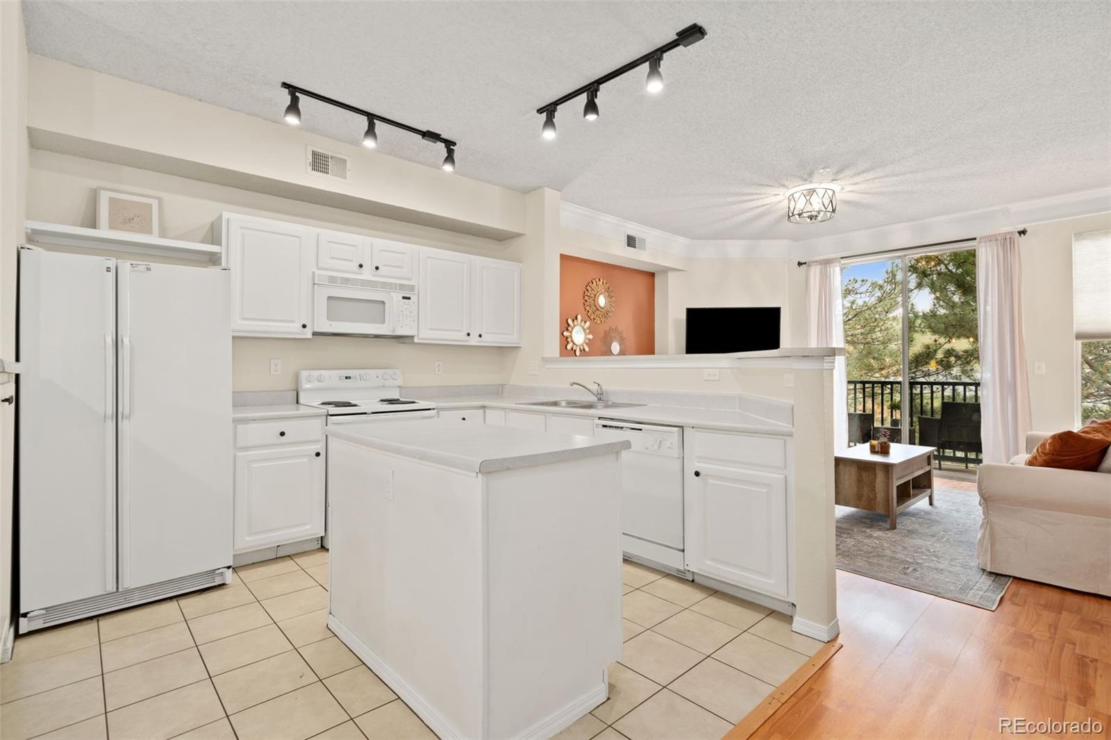 MLS Image #7 for 2169  eagle avenue,superior, Colorado
