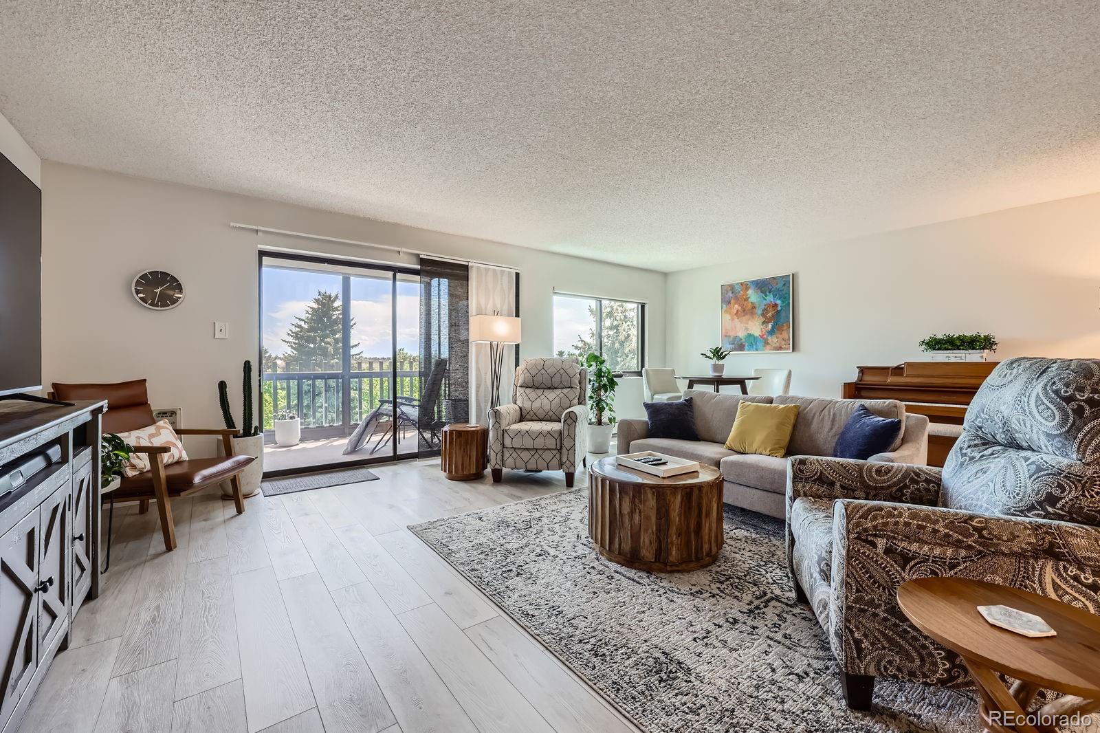 MLS Image #1 for 14390 e marina drive,aurora, Colorado