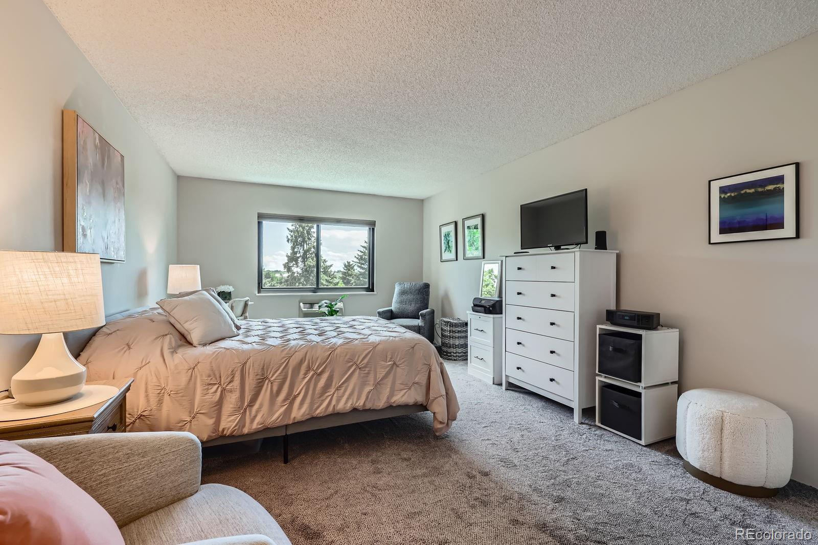 MLS Image #10 for 14390 e marina drive,aurora, Colorado