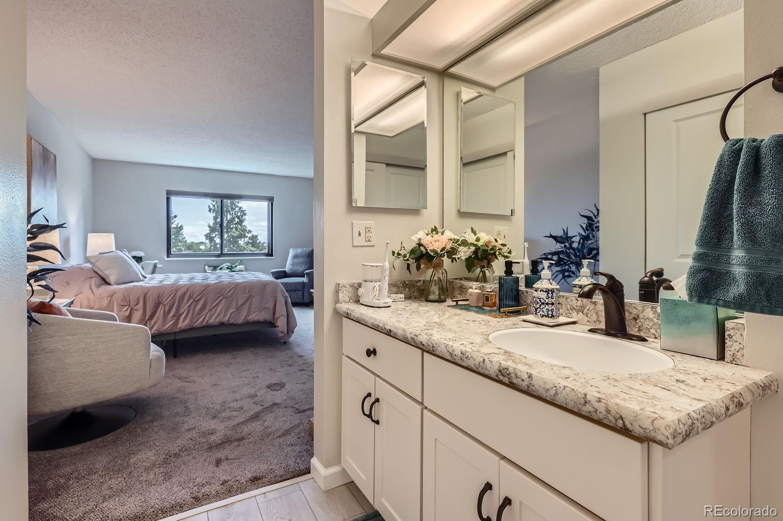 MLS Image #12 for 14390 e marina drive,aurora, Colorado