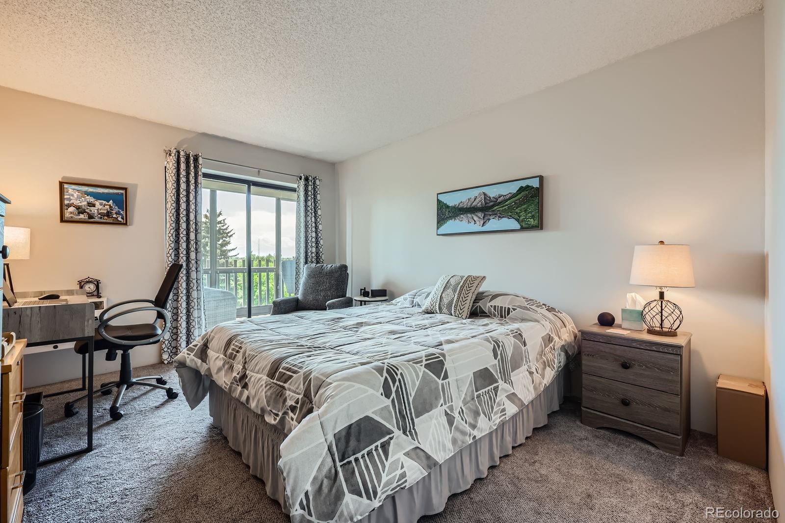 MLS Image #13 for 14390 e marina drive,aurora, Colorado