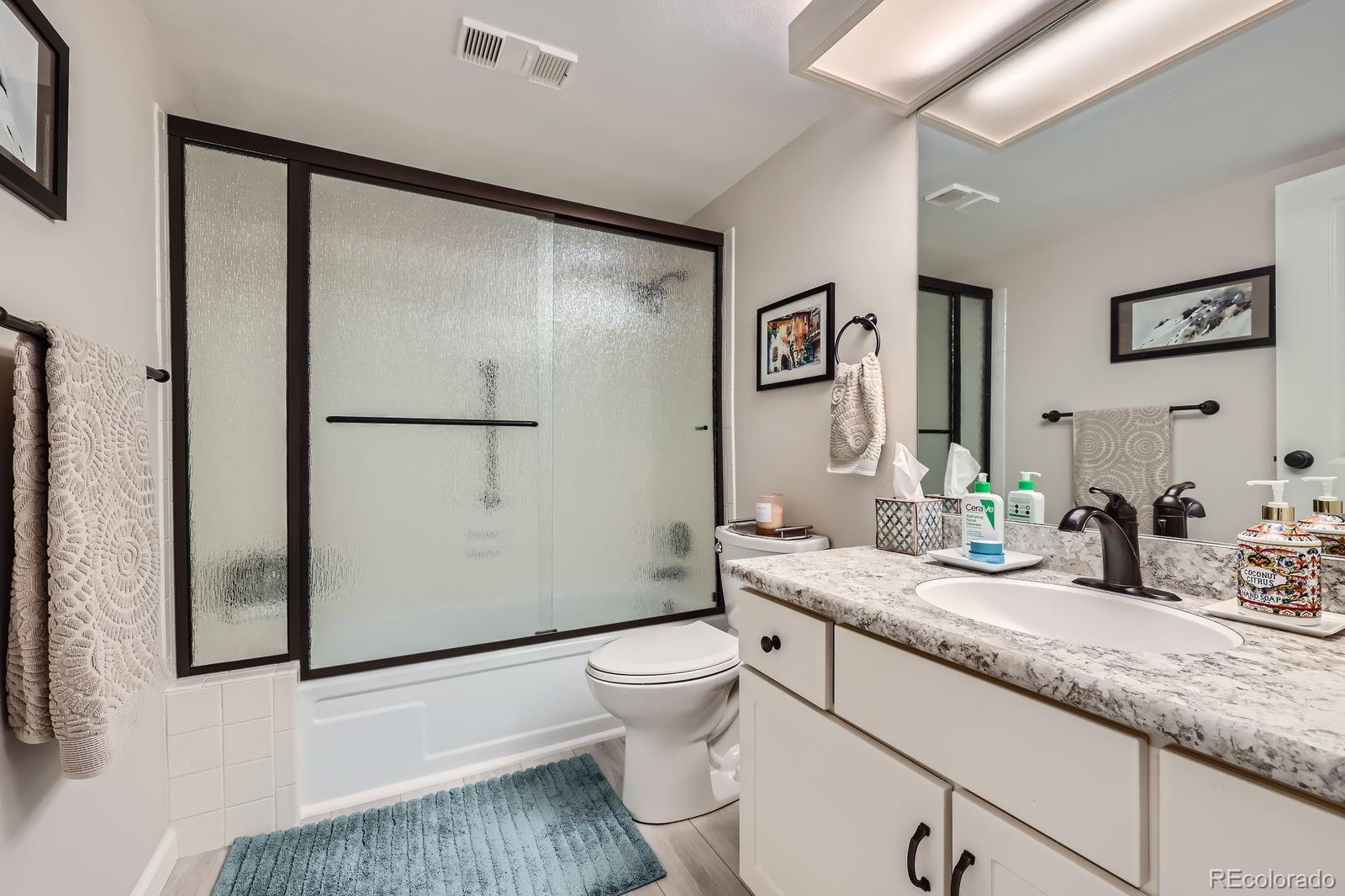 MLS Image #14 for 14390 e marina drive,aurora, Colorado