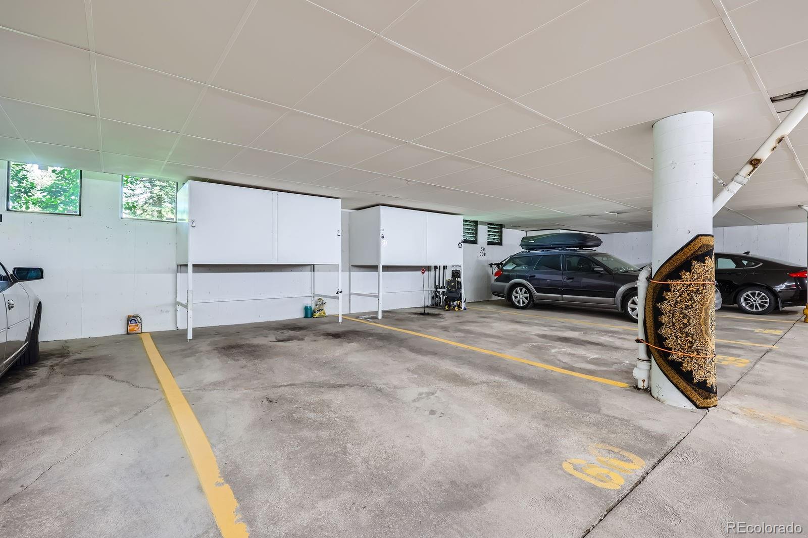 MLS Image #15 for 14390 e marina drive,aurora, Colorado