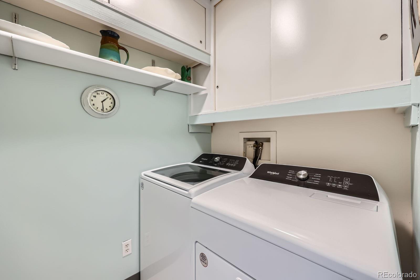 MLS Image #16 for 14390 e marina drive,aurora, Colorado