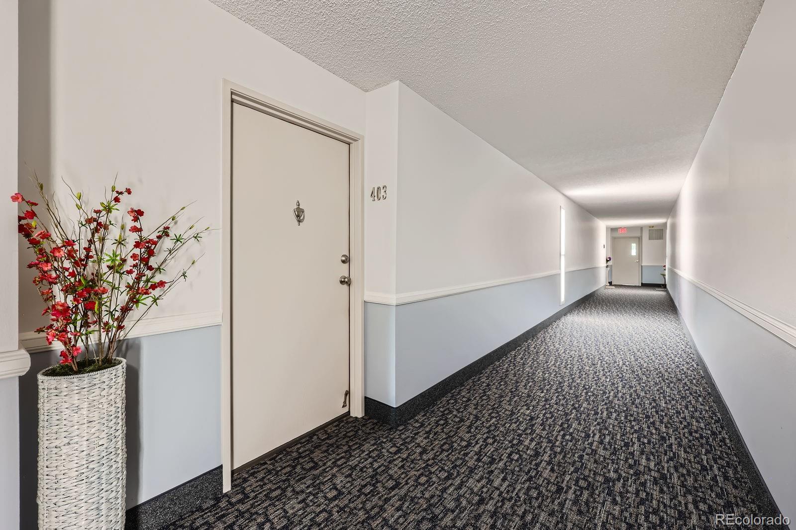 MLS Image #17 for 14390 e marina drive,aurora, Colorado