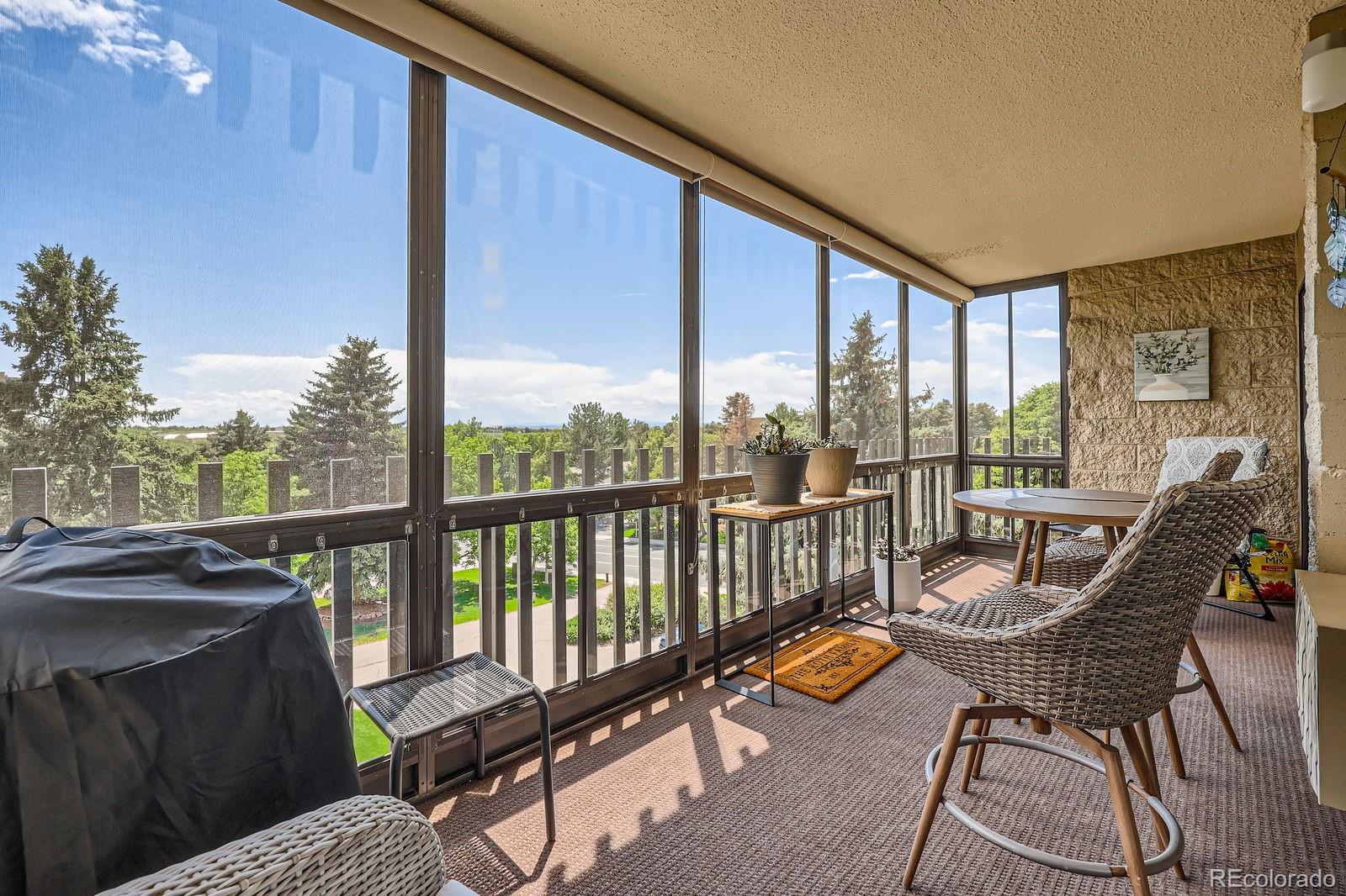 MLS Image #18 for 14390 e marina drive,aurora, Colorado