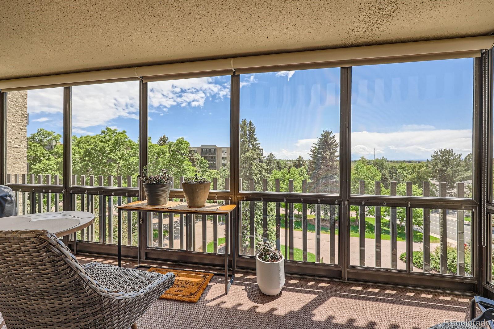 MLS Image #19 for 14390 e marina drive,aurora, Colorado