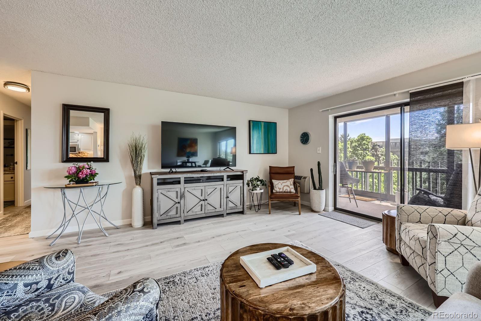 MLS Image #2 for 14390 e marina drive,aurora, Colorado