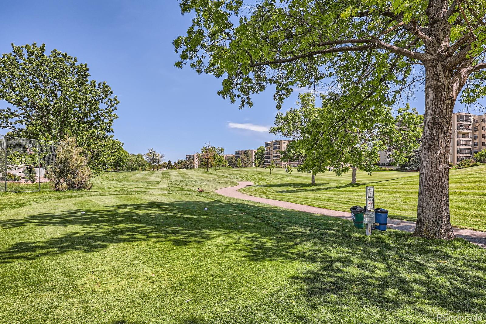 MLS Image #20 for 14390 e marina drive,aurora, Colorado