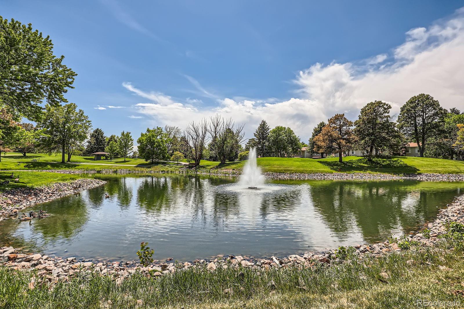 MLS Image #21 for 14390 e marina drive,aurora, Colorado