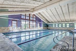 MLS Image #23 for 14390 e marina drive,aurora, Colorado