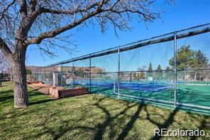 MLS Image #26 for 14390 e marina drive,aurora, Colorado