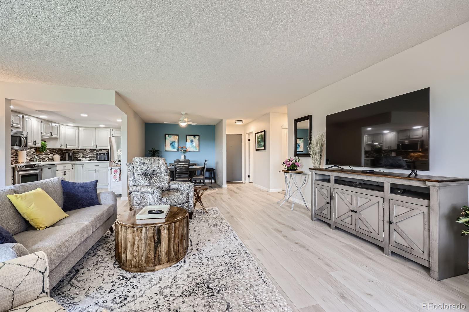 MLS Image #3 for 14390 e marina drive,aurora, Colorado
