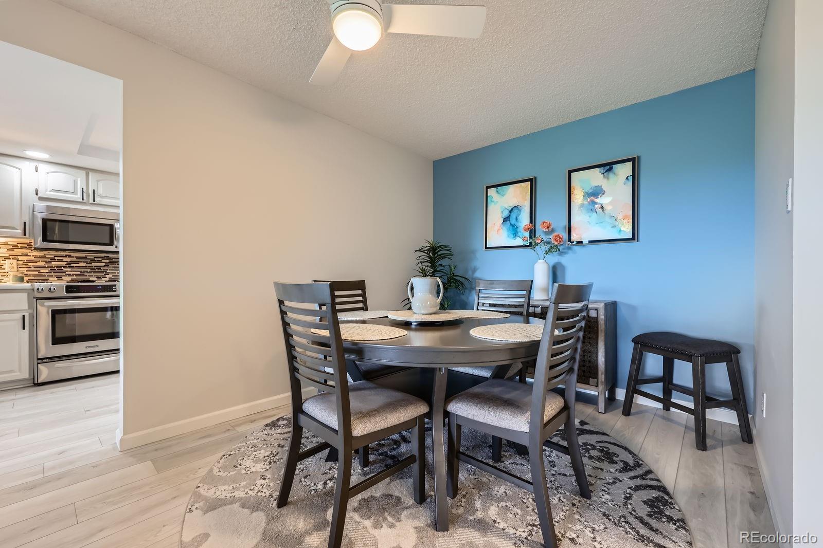 MLS Image #4 for 14390 e marina drive,aurora, Colorado