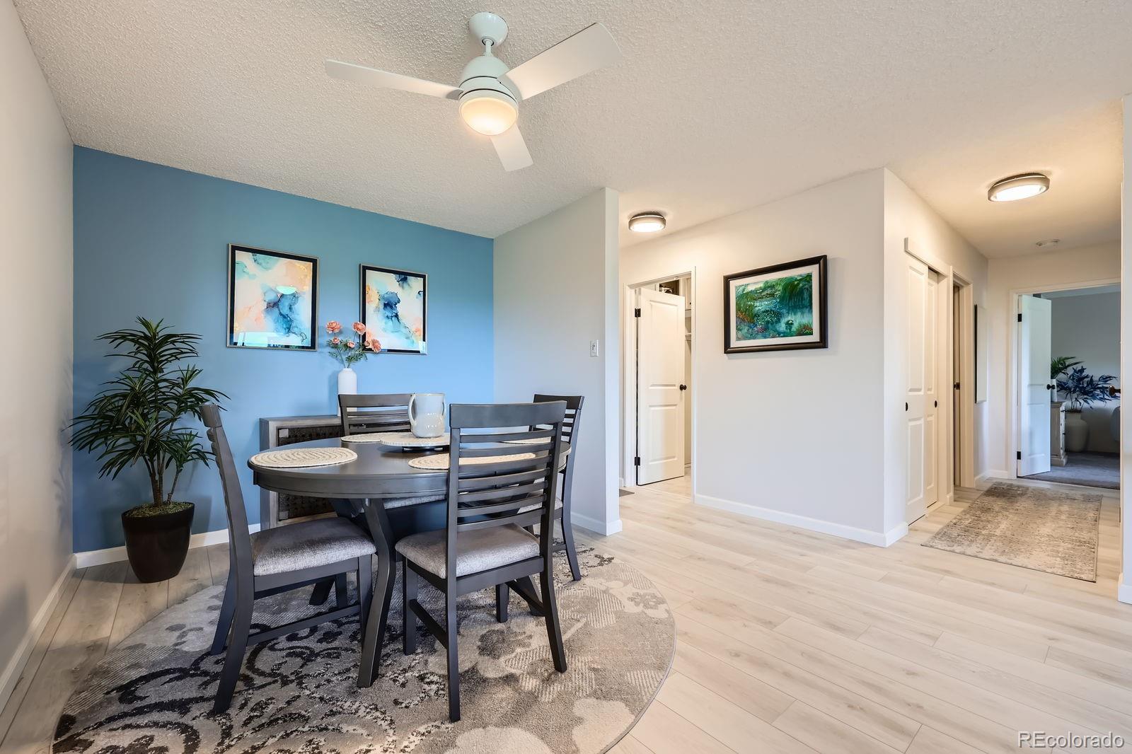 MLS Image #5 for 14390 e marina drive,aurora, Colorado