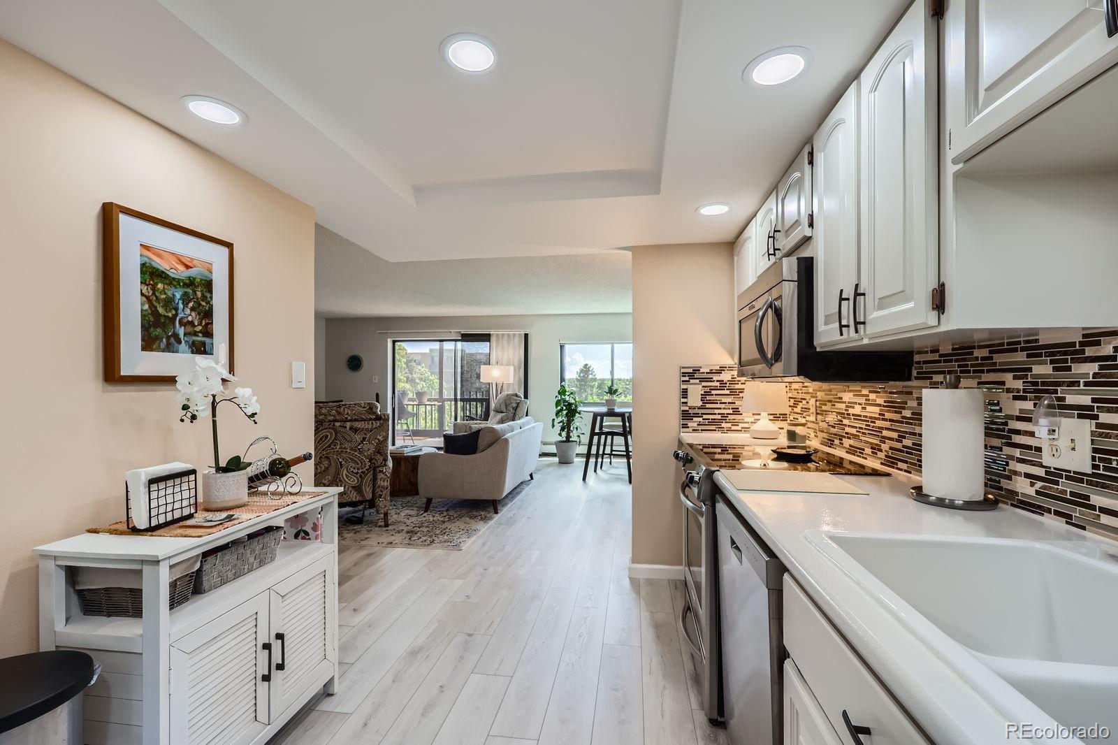 MLS Image #8 for 14390 e marina drive,aurora, Colorado
