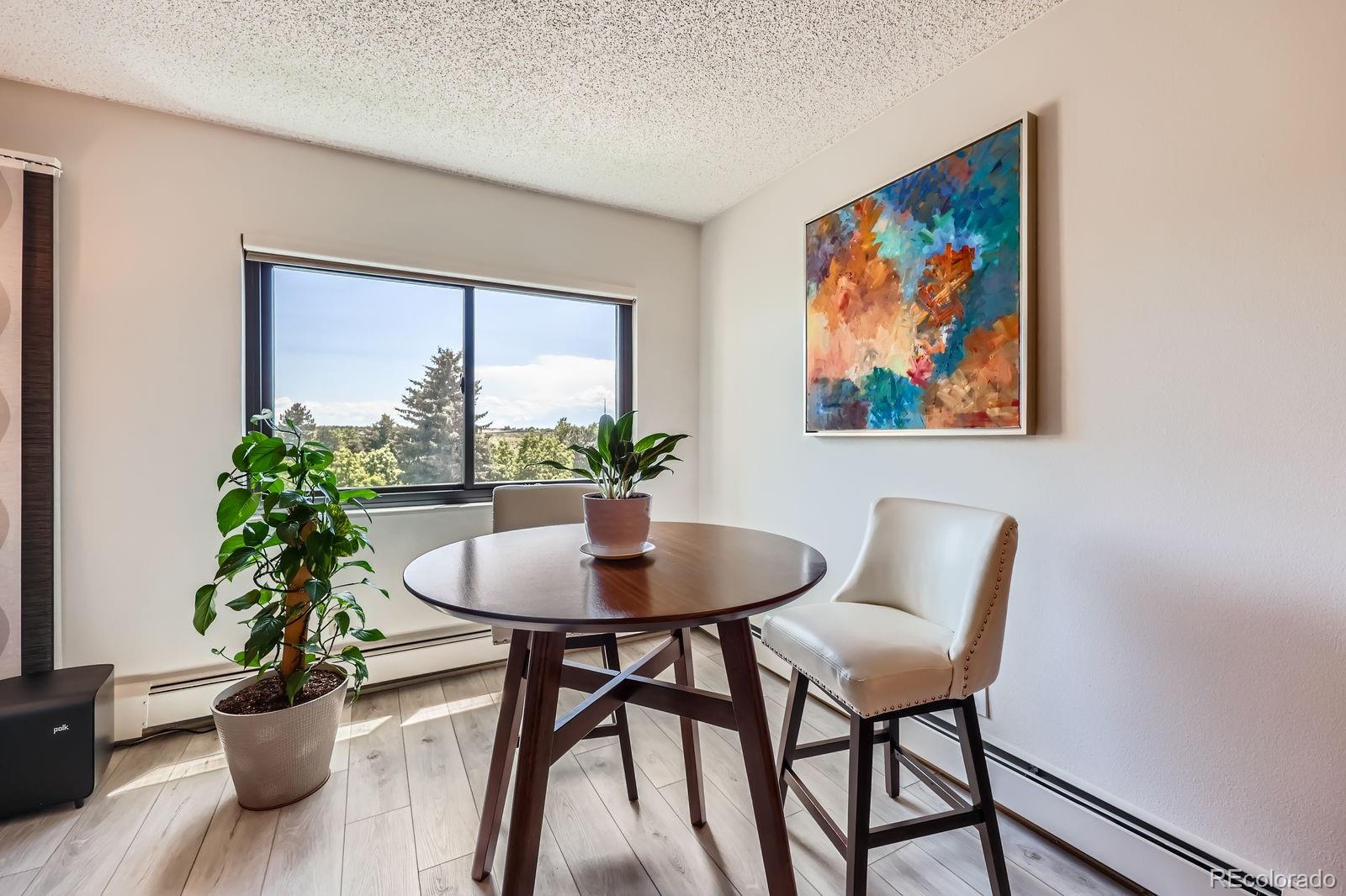 MLS Image #9 for 14390 e marina drive,aurora, Colorado