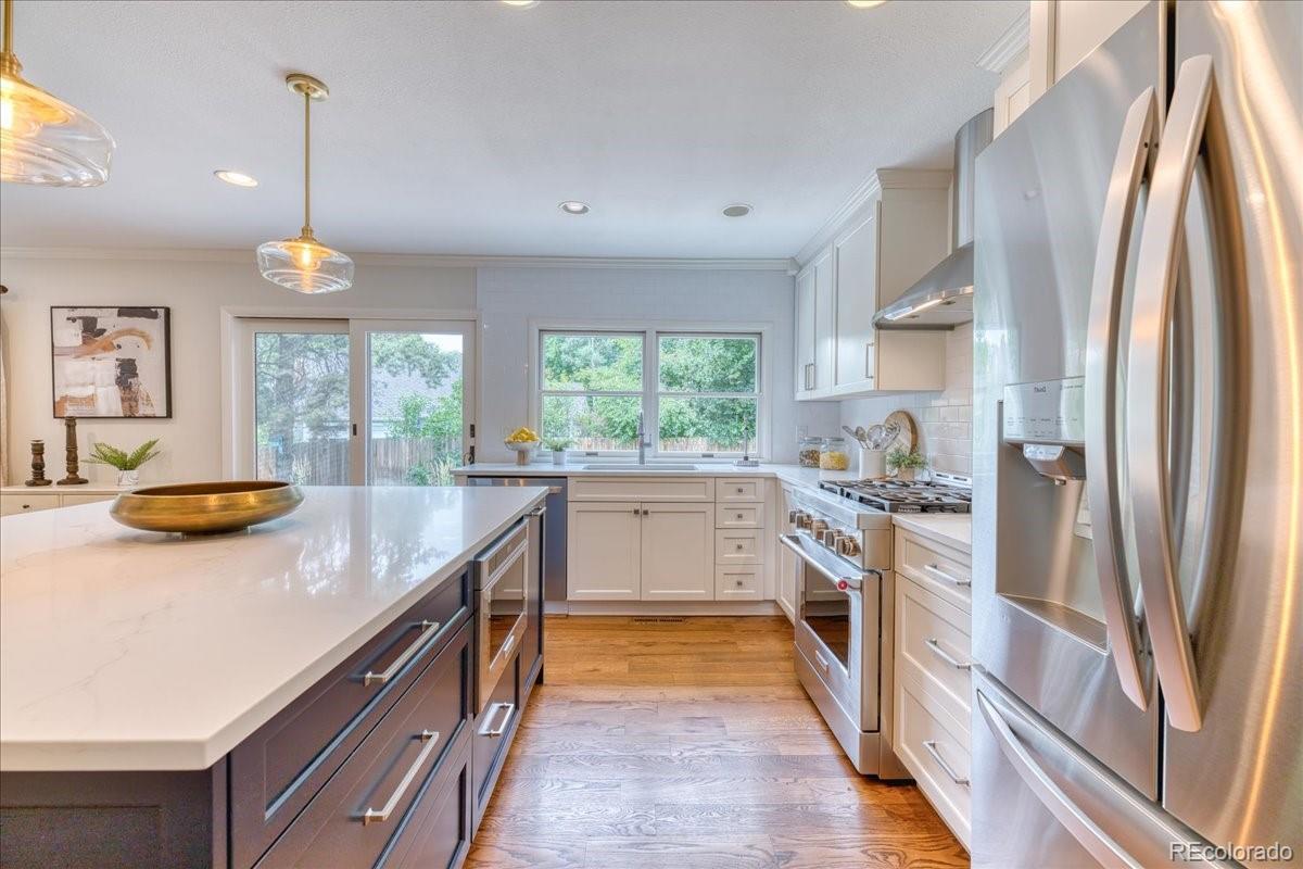 MLS Image #10 for 8167 s wabash court,centennial, Colorado