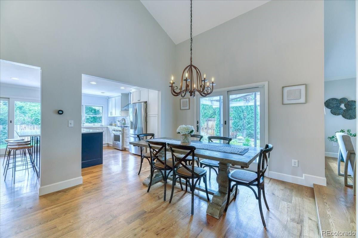 MLS Image #12 for 8167 s wabash court,centennial, Colorado