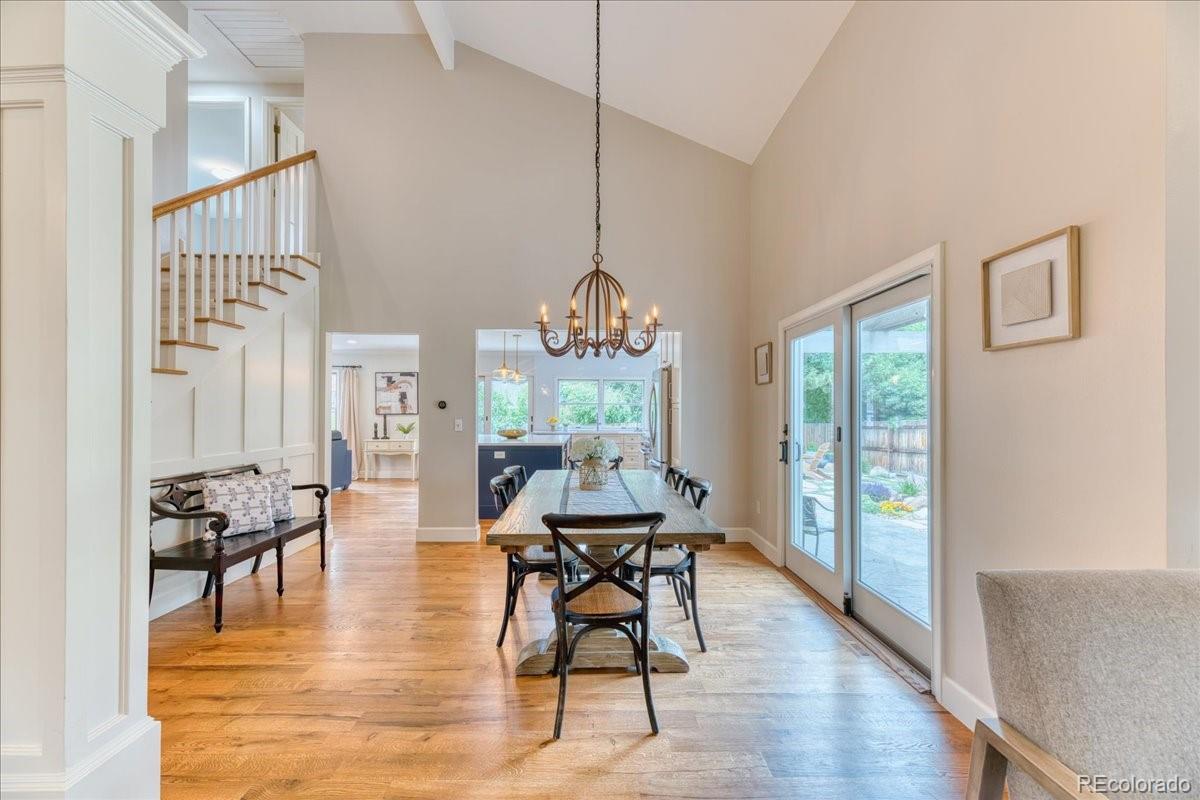 MLS Image #13 for 8167 s wabash court,centennial, Colorado