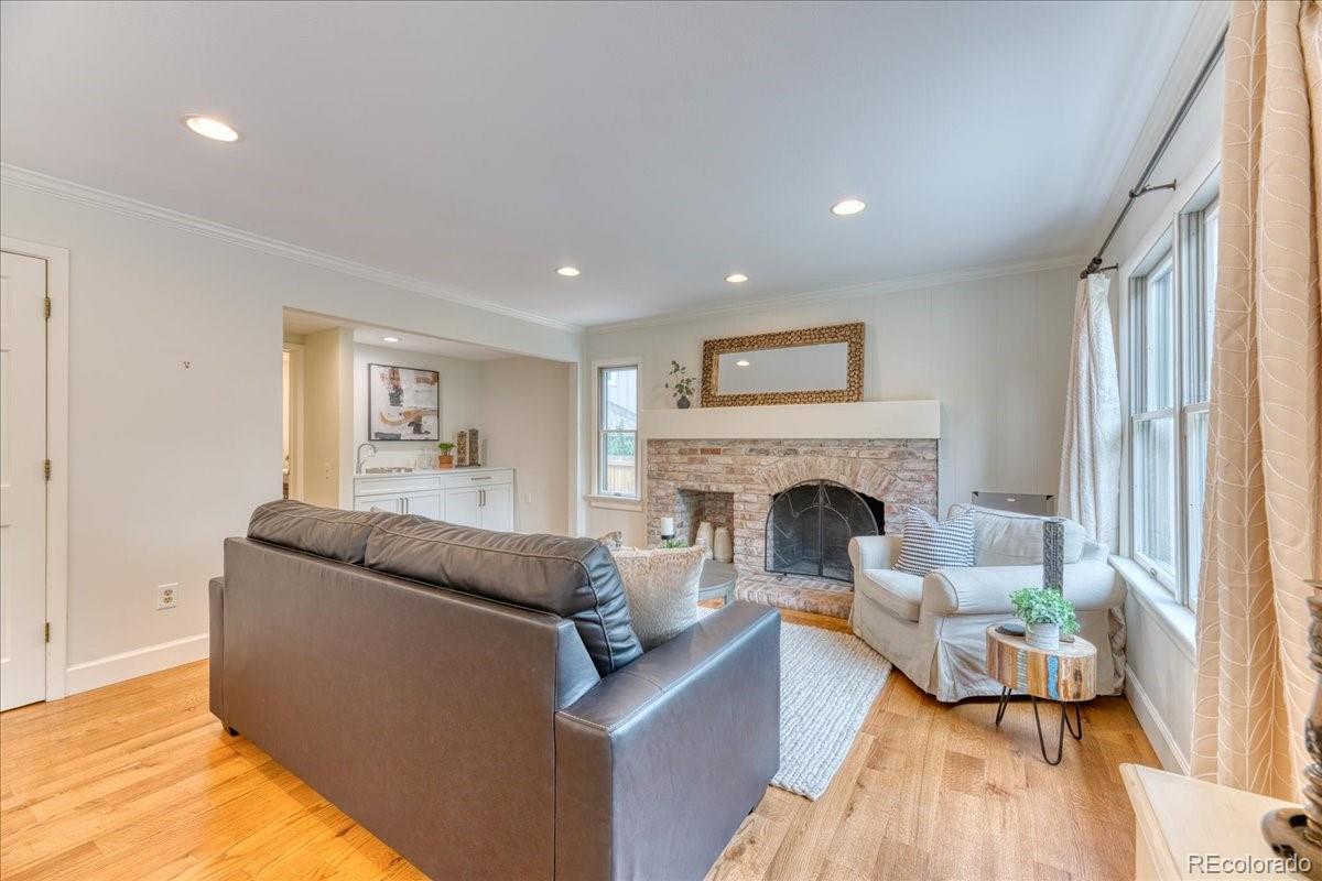 MLS Image #16 for 8167 s wabash court,centennial, Colorado