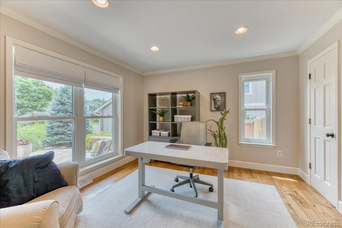 MLS Image #17 for 8167 s wabash court,centennial, Colorado