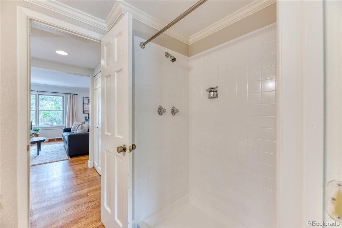 MLS Image #18 for 8167 s wabash court,centennial, Colorado