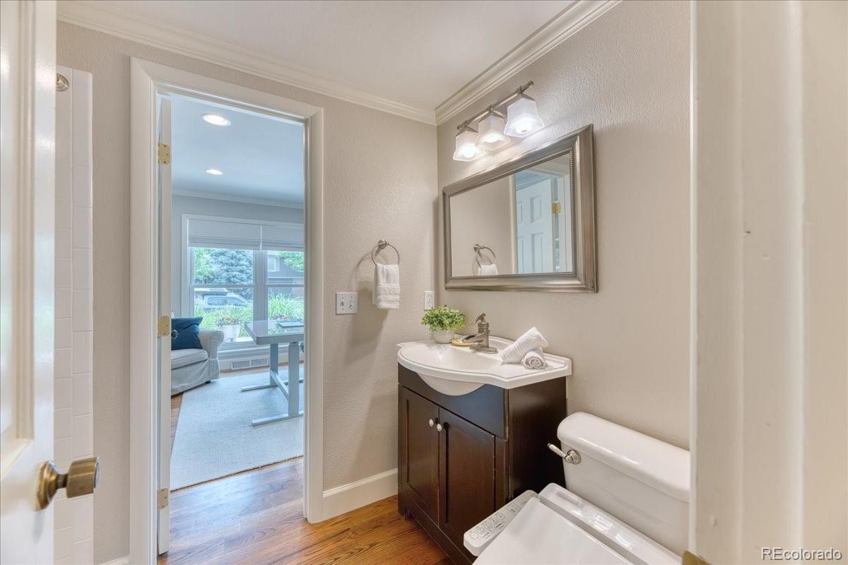 MLS Image #19 for 8167 s wabash court,centennial, Colorado