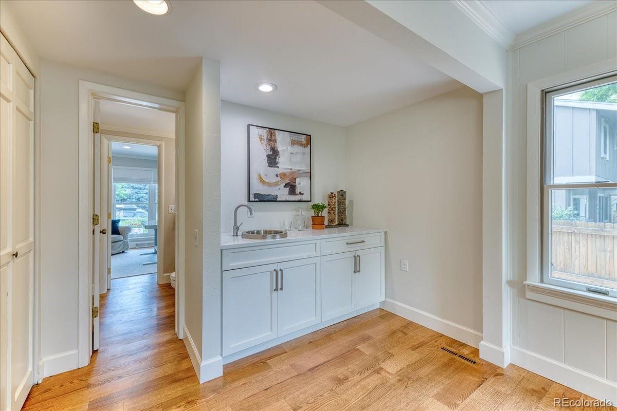 MLS Image #21 for 8167 s wabash court,centennial, Colorado