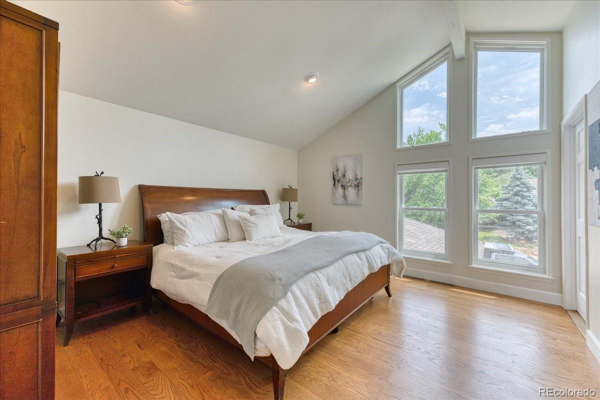 MLS Image #22 for 8167 s wabash court,centennial, Colorado